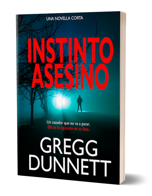 book-mock-up-small