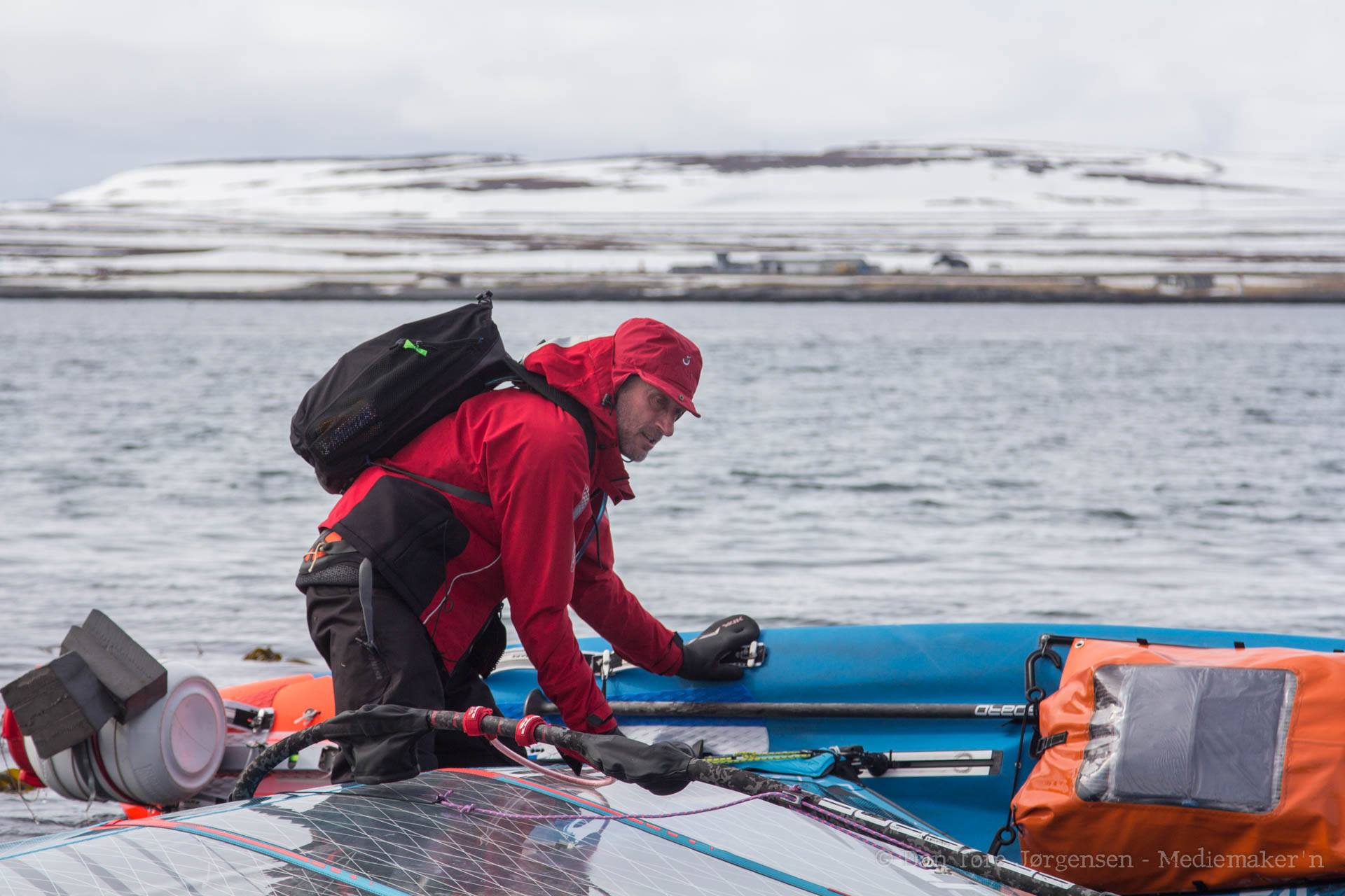 Jonathan_Dunnett_at_vardø,_Norway (1)